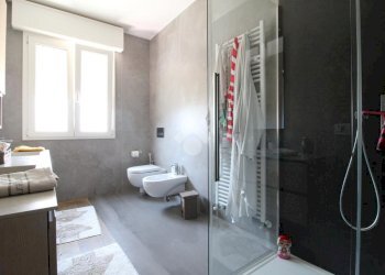 Villa Viale Radici in MOnte, Sassuolo - foto 10