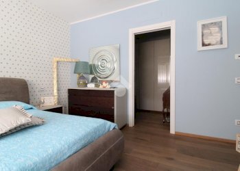 Villa Viale Radici in MOnte, Sassuolo - foto 11