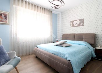 Villa Viale Radici in MOnte, Sassuolo - foto 12