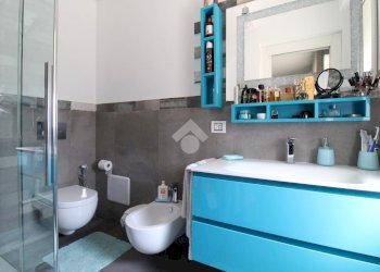 Villa Viale Radici in MOnte, Sassuolo - foto 13