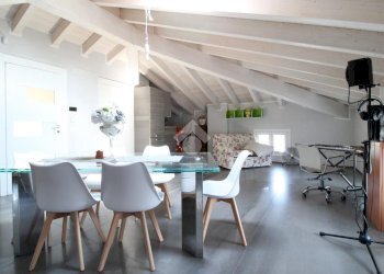 Villa Viale Radici in MOnte, Sassuolo - foto 14