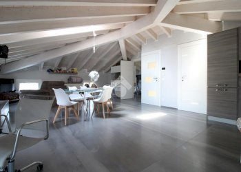 Villa Viale Radici in MOnte, Sassuolo - foto 15