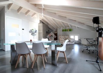 Villa Viale Radici in MOnte, Sassuolo - foto 16