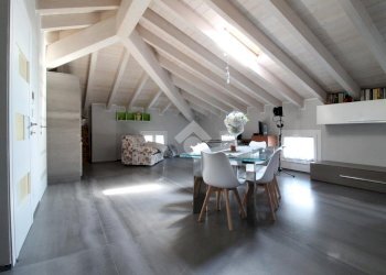 Villa Viale Radici in MOnte, Sassuolo - foto 17