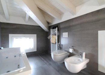 Villa Viale Radici in MOnte, Sassuolo - foto 18