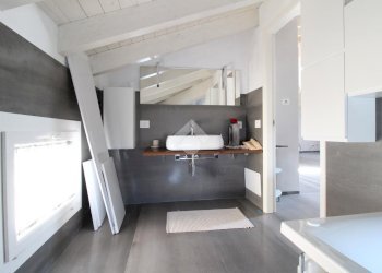 Villa Viale Radici in MOnte, Sassuolo - foto 19