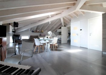 Villa Viale Radici in MOnte, Sassuolo - foto 20