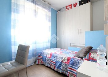 Villa Viale Radici in MOnte, Sassuolo - foto 22