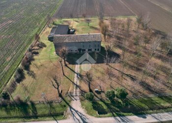 Independent house Via Prati Vaccheria, Soliera - photo 5