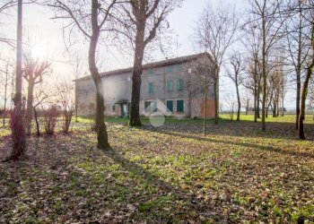 Independent house Via Prati Vaccheria, Soliera - photo 7