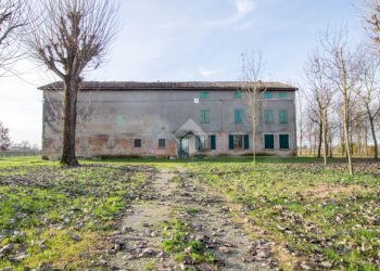 Independent house Via Prati Vaccheria, Soliera - photo 2