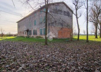 Independent house Via Prati Vaccheria, Soliera - photo 8