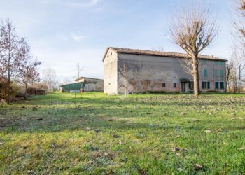 Independent house Via Prati Vaccheria, Soliera - photo 6