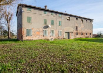 Independent house Via Prati Vaccheria, Soliera - photo 10