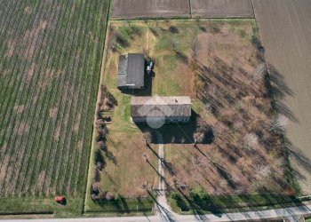 Independent house Via Prati Vaccheria, Soliera - photo 4