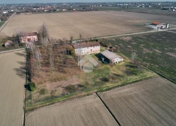 Independent house Via Prati Vaccheria, Soliera - photo 3