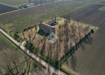 Independent house Via Prati Vaccheria, Soliera - photo 12