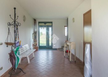 Independent house Via Prati Vaccheria, Soliera - photo 13