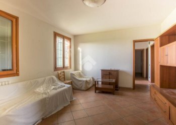 Independent house Via Prati Vaccheria, Soliera - photo 14