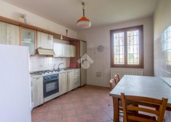 Independent house Via Prati Vaccheria, Soliera - photo 15