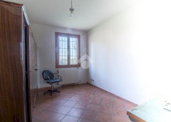 Independent house Via Prati Vaccheria, Soliera - photo 16