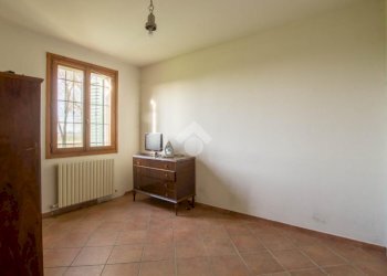 Independent house Via Prati Vaccheria, Soliera - photo 17