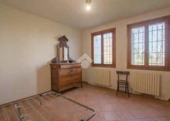 Independent house Via Prati Vaccheria, Soliera - photo 18