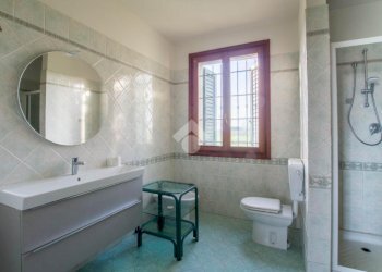 Independent house Via Prati Vaccheria, Soliera - photo 19