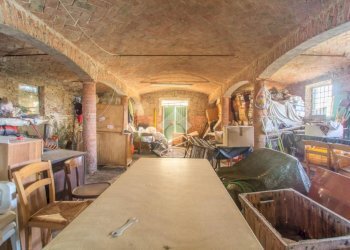 Independent house Via Prati Vaccheria, Soliera - photo 20