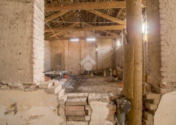 Independent house Via Prati Vaccheria, Soliera - photo 21