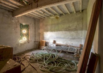 Independent house Via Prati Vaccheria, Soliera - photo 22