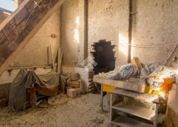 Independent house Via Prati Vaccheria, Soliera - photo 23