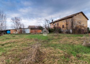 Independent house Via Santa Maria, Soliera - photo 6
