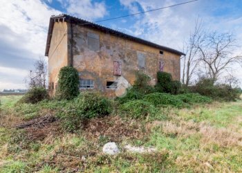 Independent house Via Santa Maria, Soliera - photo 7