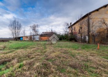 Independent house Via Santa Maria, Soliera - photo 8