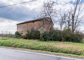 Independent house Via Santa Maria, Soliera - photo 12