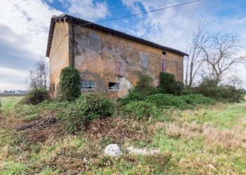 Independent house Via Santa Maria, Soliera - photo 15