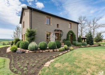 Independent house Via Santa Maria, Soliera - photo 1