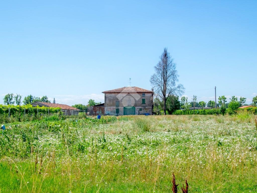 Casa indipendente Via Lametta, Soliera - foto 2