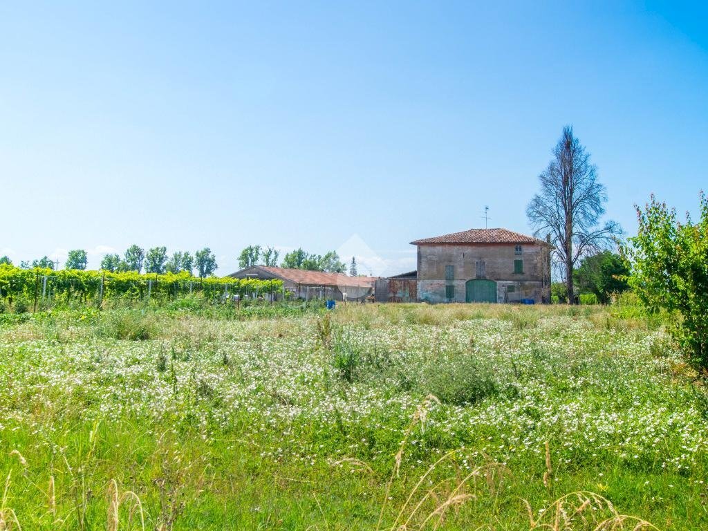 Casa indipendente Via Lametta, Soliera - foto 3