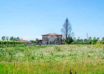 Independent house Via Lametta, Soliera - photo 2