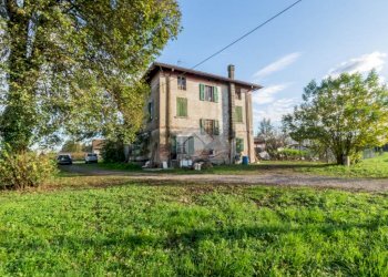 Independent house Via Lametta, Soliera - photo 5