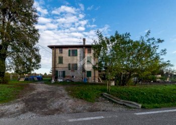 Independent house Via Lametta, Soliera - photo 8