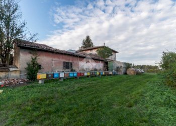 Independent house Via Lametta, Soliera - photo 9