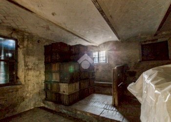 Independent house Via Lametta, Soliera - photo 10