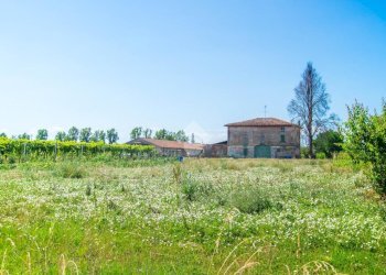 Independent house Via Lametta, Soliera - photo 13