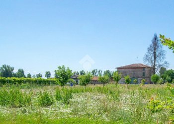 Independent house Via Lametta, Soliera - photo 14