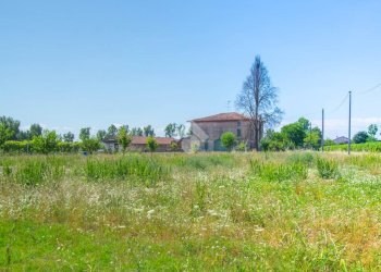 Independent house Via Lametta, Soliera - photo 15