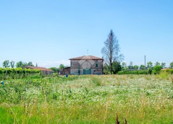 Independent house Via Lametta, Soliera - photo 16