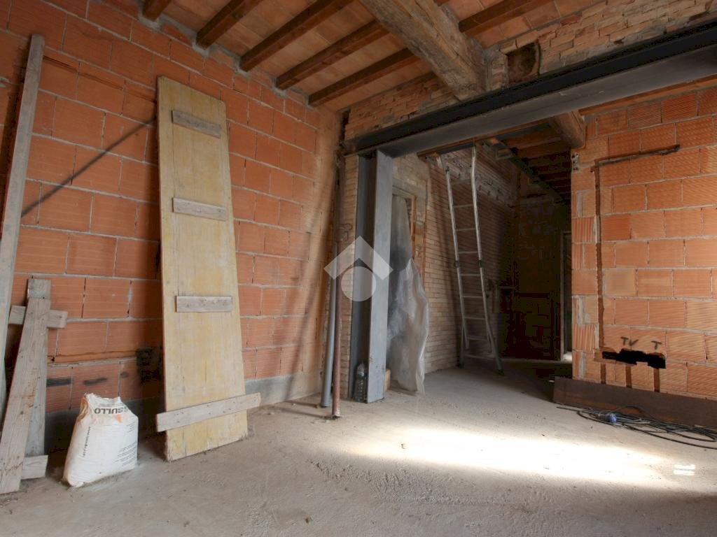 Casa semi indipendente via della fornace, Torrile - foto 1